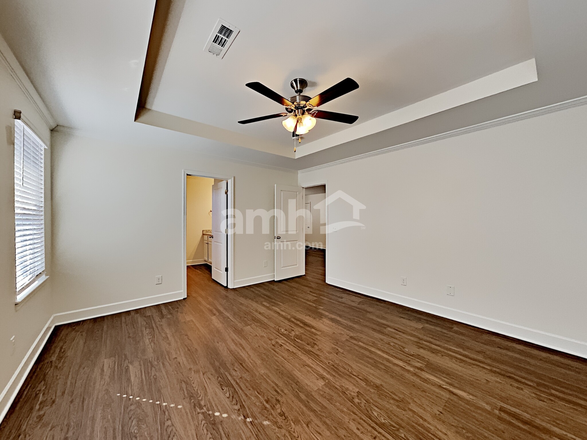 Building Photo - 4969 Chutney Dr