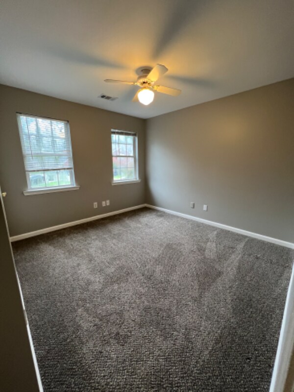 Building Photo - 139 Canyon Park Pl