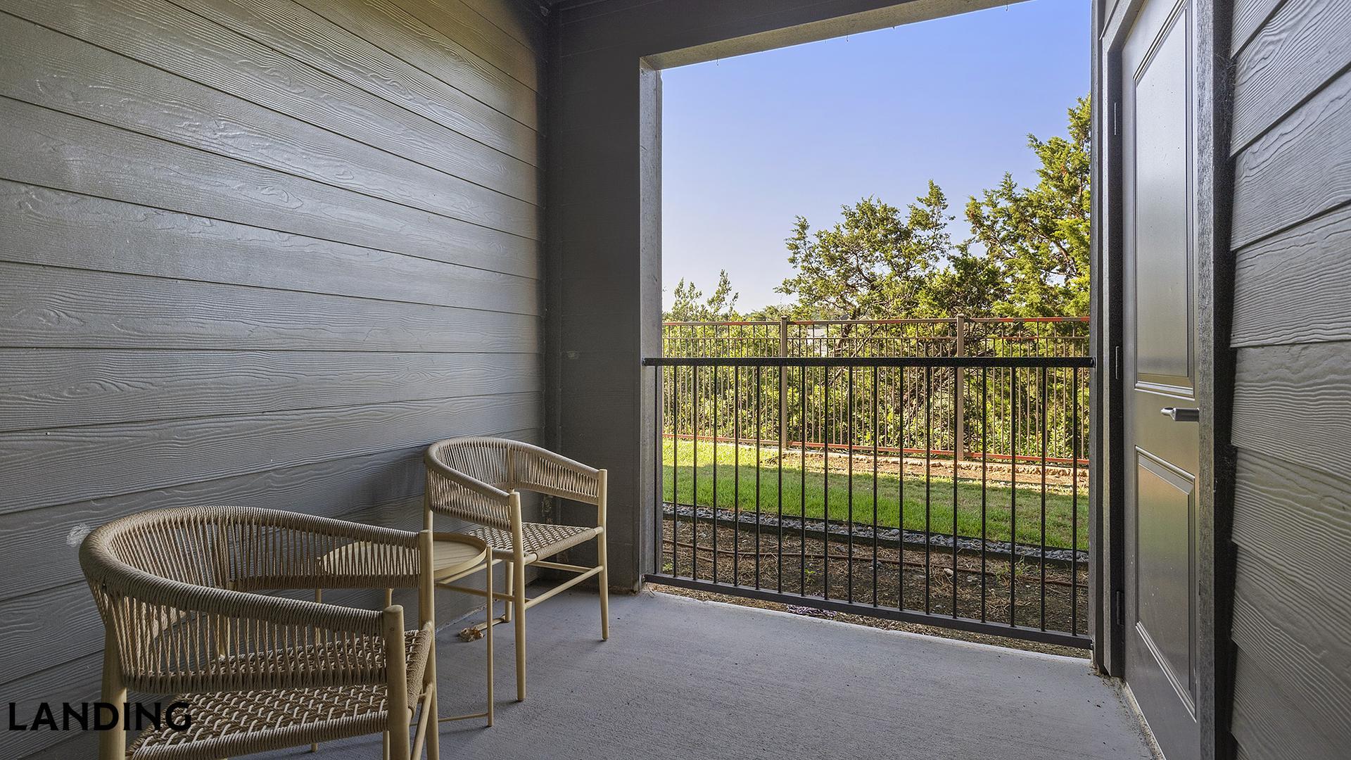 Building Photo - 7602 Luskey Blvd