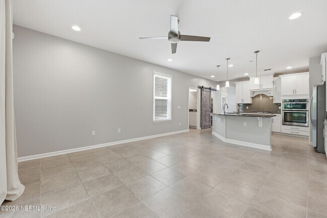 Building Photo - 87 Magnolia Creek Walk