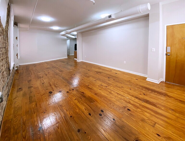 Building Photo - 89 Fairlie St NW