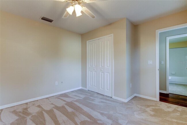 Building Photo - 3773 Pendlebury Dr