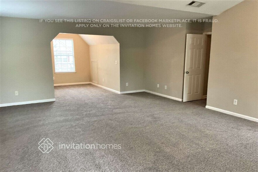 Building Photo - 5507 Mudlark Cir