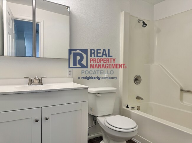 Building Photo - 59 Foothill Blvd