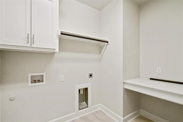 Building Photo - 6305 Smithwick Dr