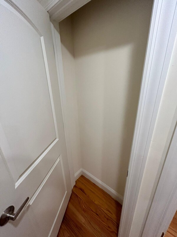 Building Photo - 55 Hazelwood Ave