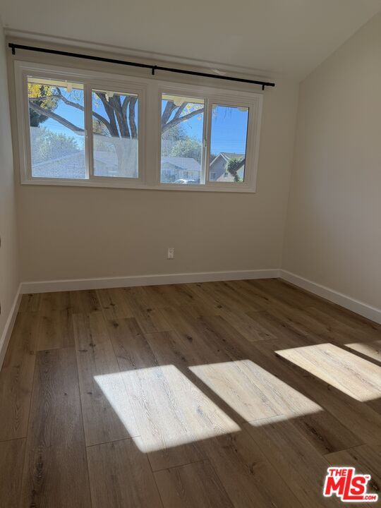 Building Photo - 22341 Burton St