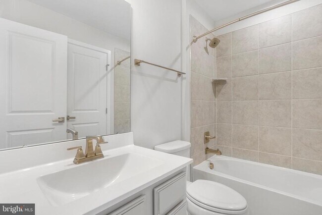 Building Photo - 4770 Towne Square Blvd