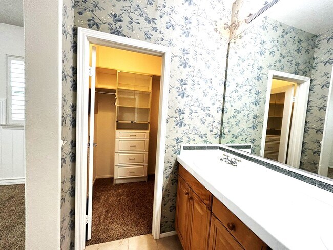 Building Photo - Stunning 3-Bed Townhome in Arbors at Avalon, Carson! 90745! *$500.00 Off First Month's Rent Move ...