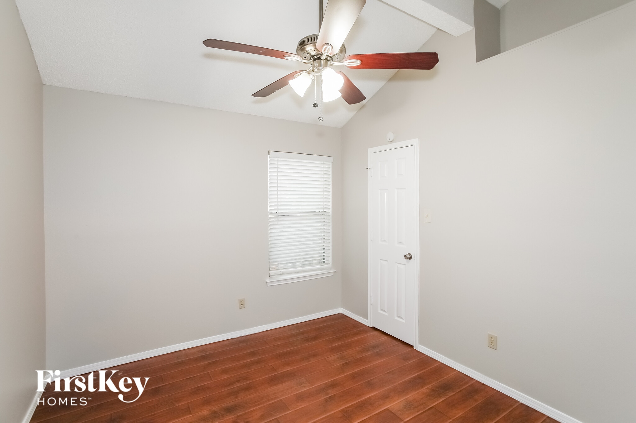 Building Photo - 4641 Goldrock Dr