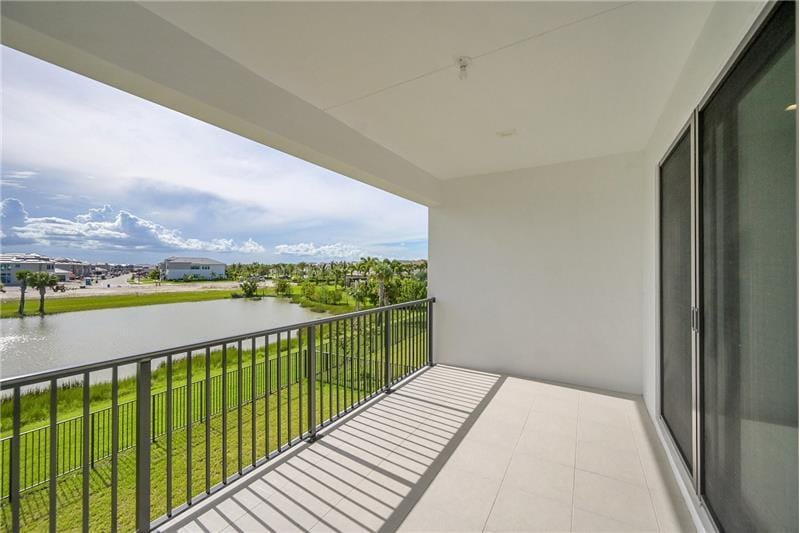 Building Photo - 9979 Migration Pt