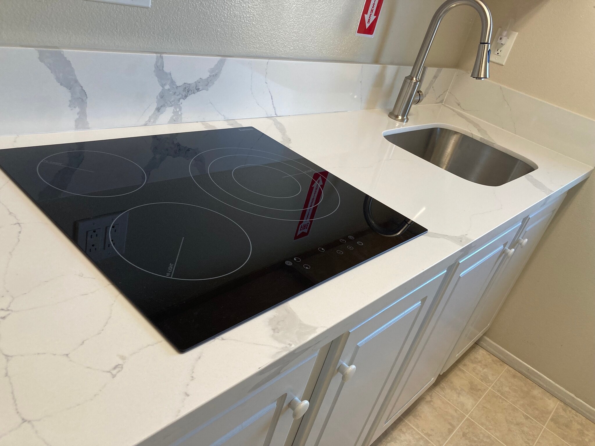 Building Photo - 25345 Maroon Creek Ct