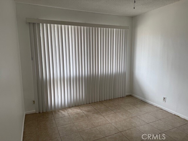 Building Photo - 41541 Marine Dr