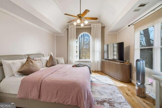 Building Photo - 3644 Springwell Ct