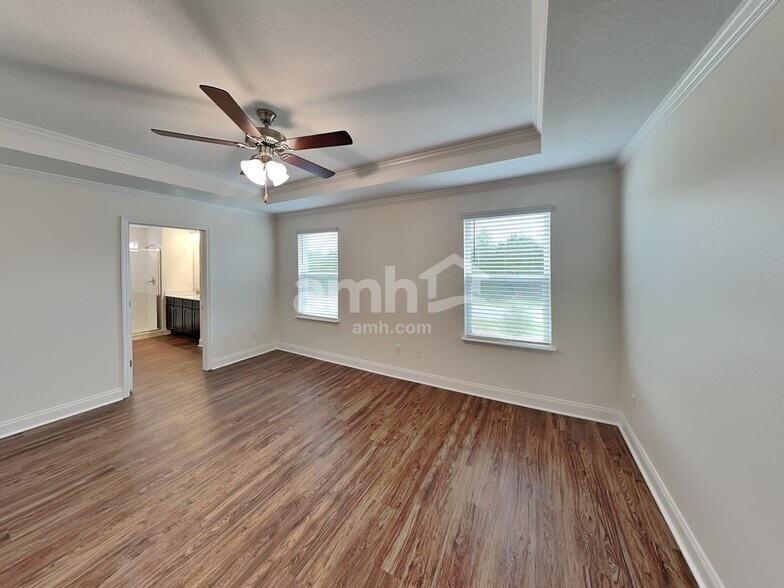 Building Photo - 6062 Little Blf Cir