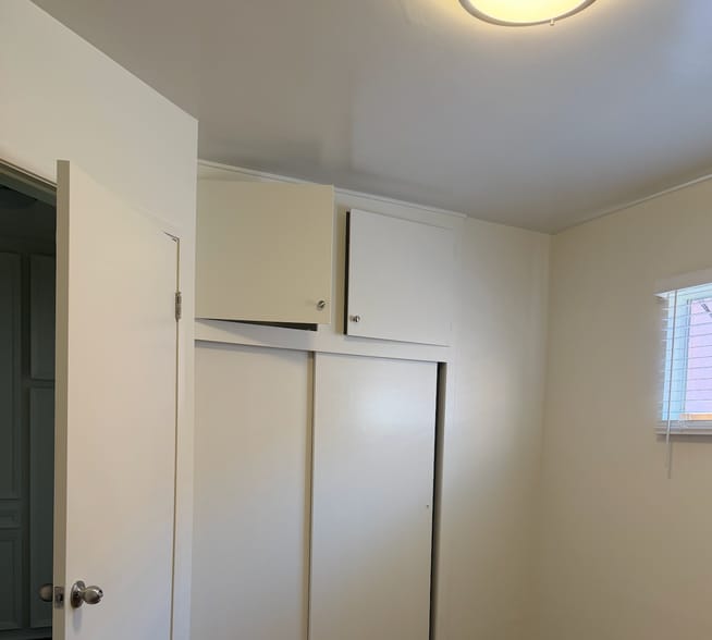 Building Photo - 707 Sartori Ave