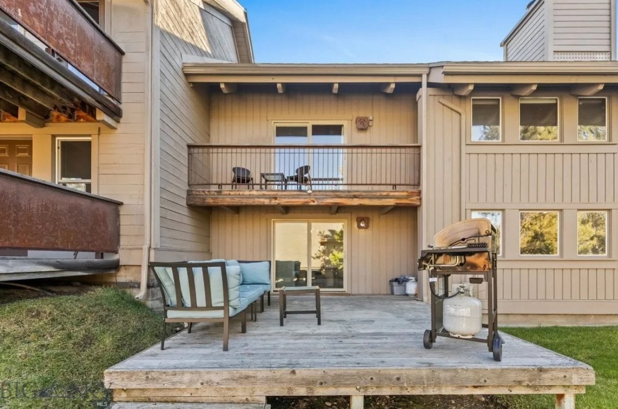 Building Photo - 2575 Curley Bear Rd
