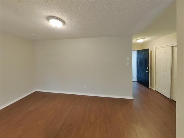 Building Photo - 1818 Coleta Pl