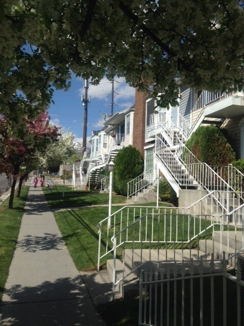 Building Photo - Great Provo Apartment-Close to BYU