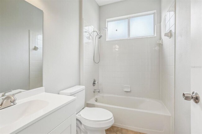 Building Photo - 11609 Jordans Landing Ct