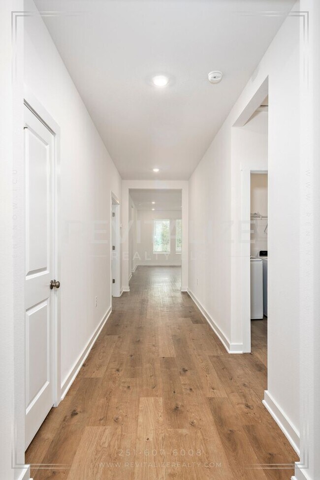 Building Photo - New Construction 4 Bed 3 Bath Home in Foley