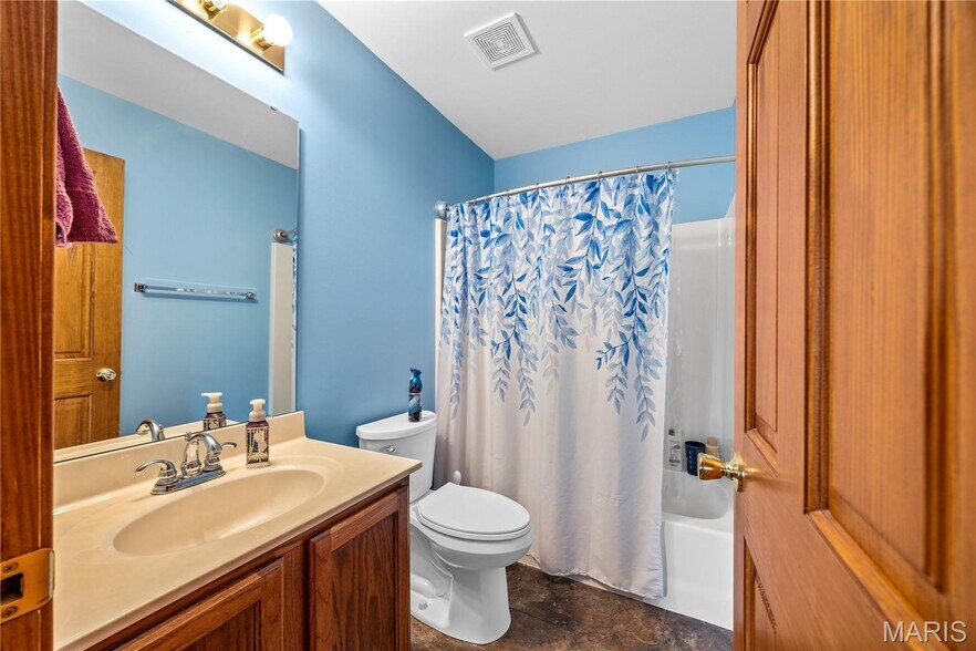 Building Photo - 30 Fawn View Ln