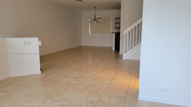 Building Photo - 12600 SW 50th Ct