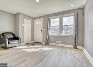 Building Photo - 4100 Ardley Ave