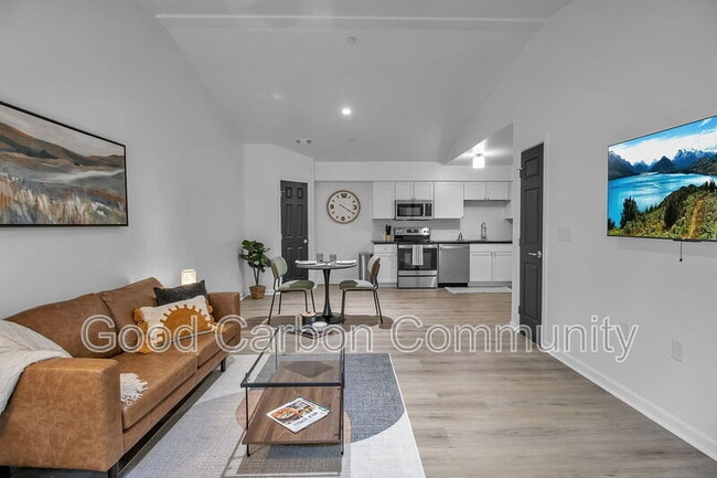 Building Photo - 7008 Erie Rd