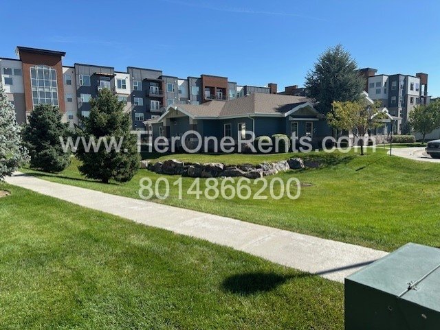Building Photo - for a limited time, this property offers no deposit option for prequalified applicants!