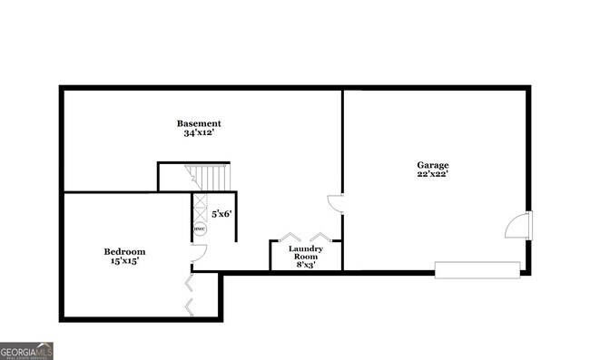 Building Photo - 5168 Legendary Ln