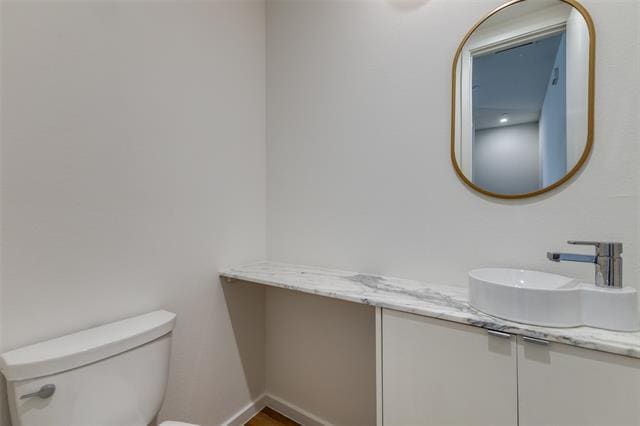 Building Photo - 3816 San Jacinto St