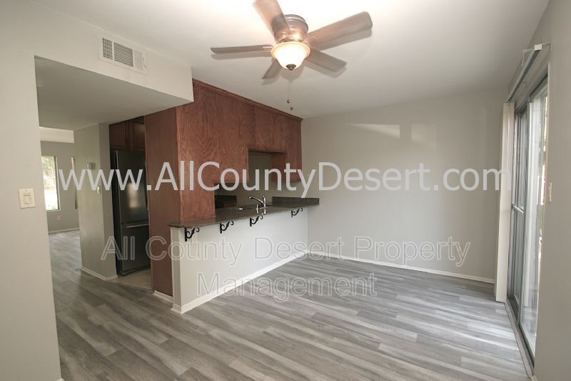 Building Photo - 82567 Ave 48