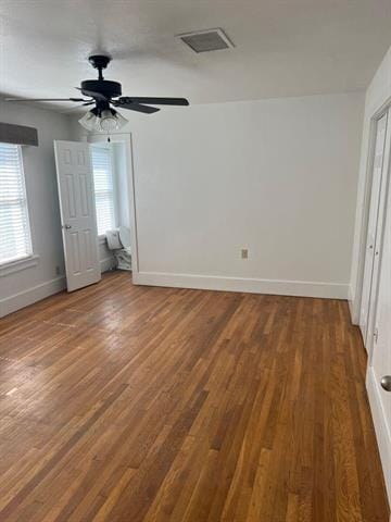 Building Photo - 1209 Bawcom St