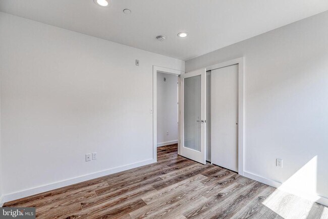 Building Photo - 751 N 43rd St