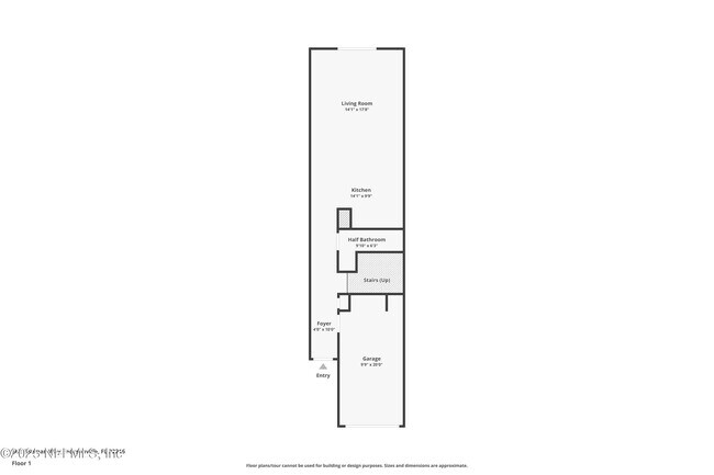 Building Photo - 562 Eiseman Wy