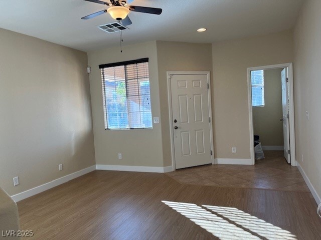 Building Photo - 7078 Glacier River Ave