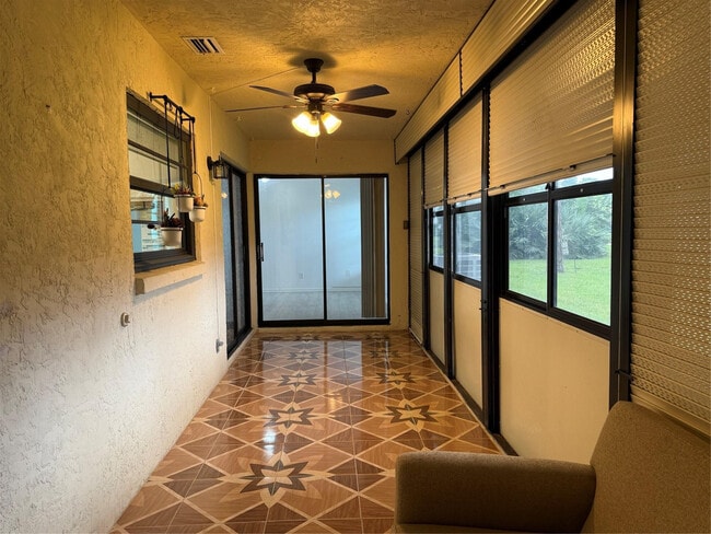 Building Photo - 6101 Woodlake Blvd