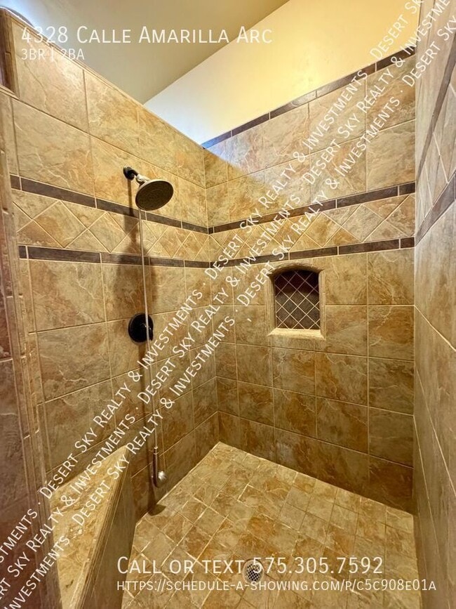 Building Photo - 4328 Calle Amarilla Arc