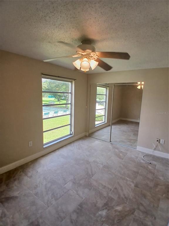 Building Photo - 2700 Bayshore Blvd