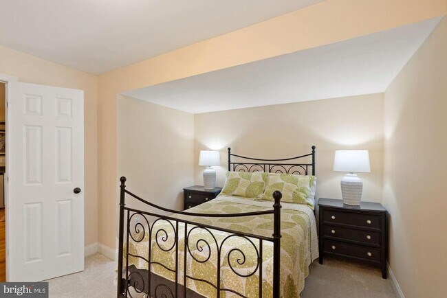 Building Photo - 20462 Cherrystone Pl