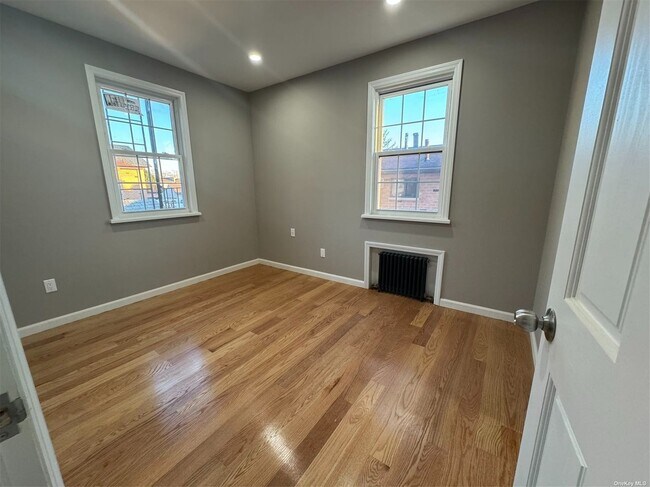 Building Photo - 45-47-47 Parsons Blvd