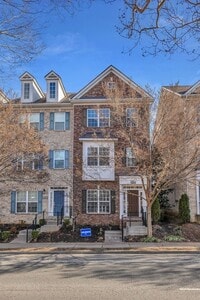 Building Photo - 2114 Middle Tennessee Blvd