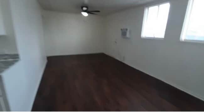 Building Photo - 2 Bedroom in Overton
