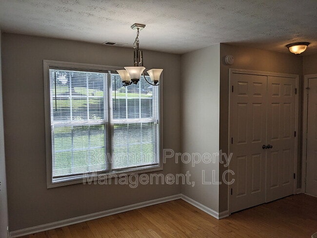 Building Photo - 577 Pendergrass Rd