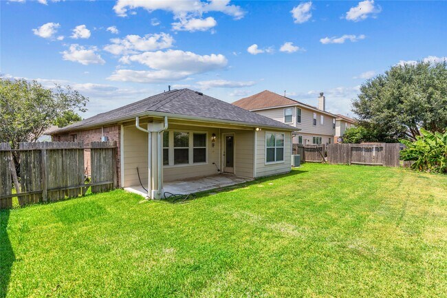 Building Photo - 7710 Sapulpa Ln