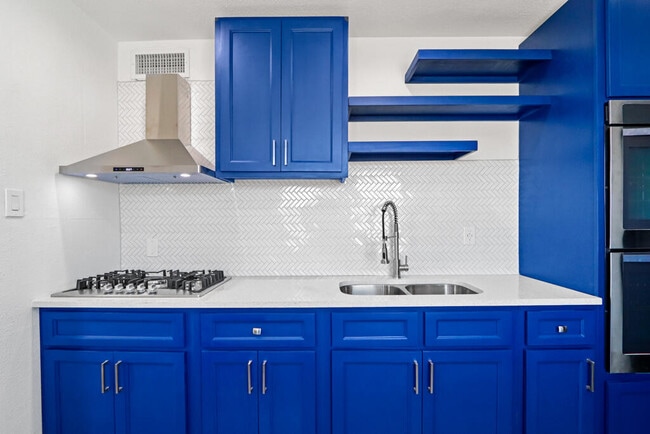 Building Photo - 4108 Payne Cir