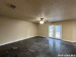 Building Photo - 2910 Redsky Pass