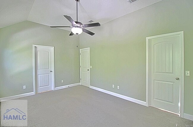 Building Photo - 1208 Cypress Fall Cir