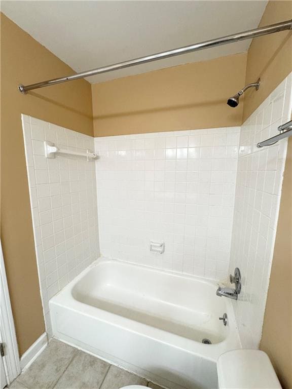 Building Photo - 84 Mt Vernon Cir
